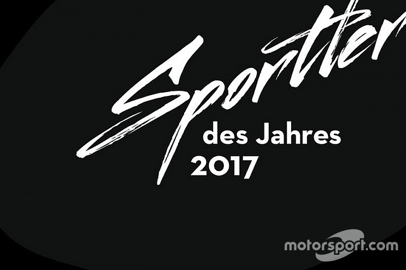 Liechtenstein, Wohlwend et Kaiser "sportifs de l'année" 2017 ?