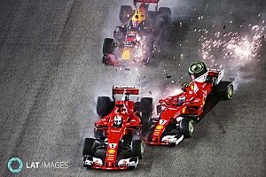 LAT Images riceve un premio internazionale di fotografia
