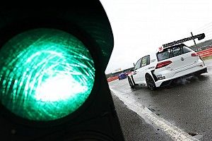 In Spagna debutta la Classe TCR nel Campeonato España Resistencia