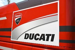 La date de présentation de la Ducati 2021 est connue
