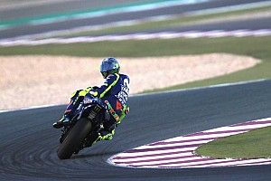 Galería: alineación definitiva de pilotos para la temporada 2018 de MotoGP