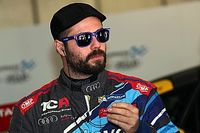 La colonna di Comini: "2017 in archivio, ora vediamo se il WTCR funzionerà"