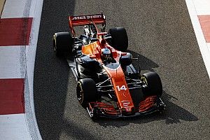 VÍDEO: Confira trailer de série sobre dia a dia na McLaren