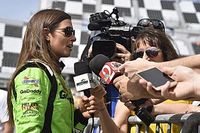 L'équipe d'Ed Carpenter engagera la voiture de Danica Patrick à Indy