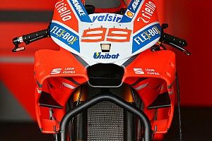 Винглеты: идея Ducati и Aprilia стала главной тенденцией в MotoGP