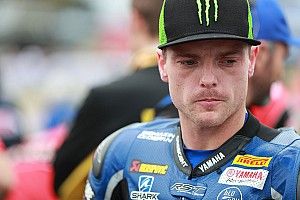Alex Lowes: “Punteremo sempre al podio”