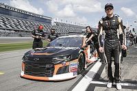 Kasey Kahne nach Wechsel von Hendrick zu Leavine: "Ganz anders"