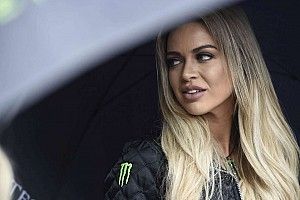Красотки на миллион. Самые горячие девушки октября