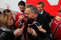 Egyszer akár még a Maserati is visszatérhet az F1-be?