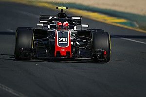 The evidence that dismisses Haas-Ferrari critics