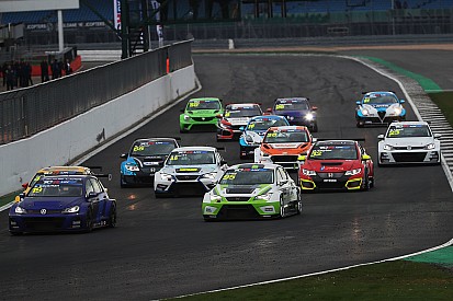 TCR Europe, si apre una nuova era da seguire con grande attenzione