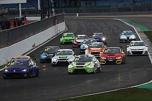 TCR Europe, si apre una nuova era da seguire con grande attenzione