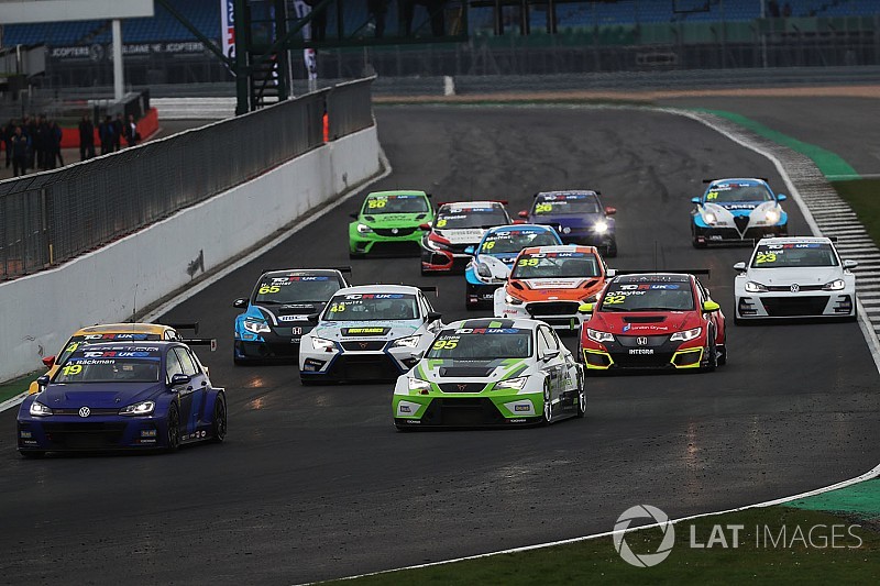 TCR Europe, si apre una nuova era da seguire con grande attenzione