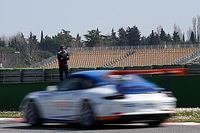 Carrera Cup Italia, la nuova vettura? “Dà grandi soddisfazioni!”