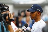 Hamilton vreest: “Een van de slechtste circuits om in te halen”