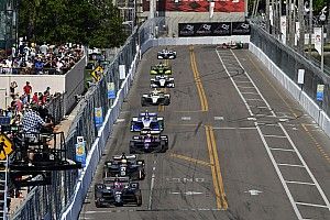 IndyCar season preview and predictions