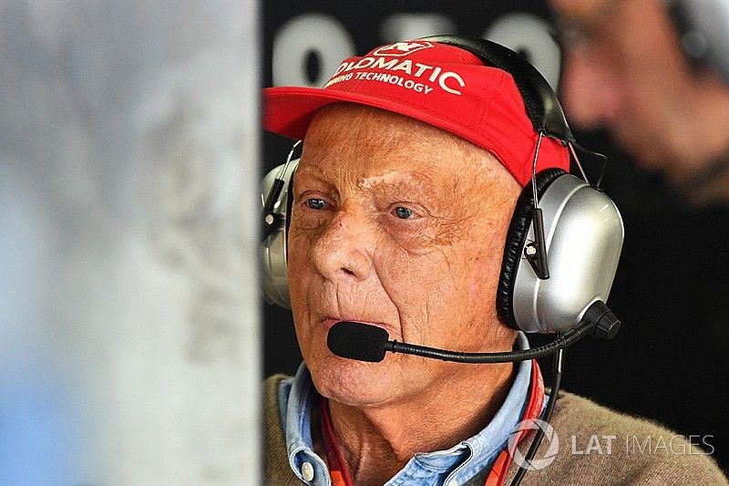 “Under investigation” moet afgeschaft worden, vindt Lauda