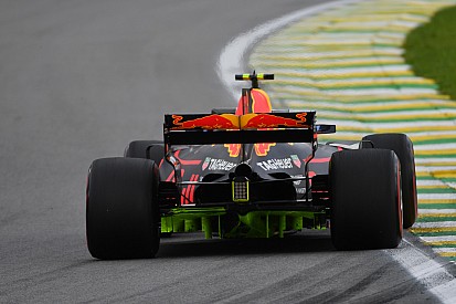 Análisis técnico: la temporada 2018 de F1 ya ha comenzado