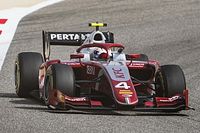 Monaco, Libere: Prema in vetta grazie a de Vries. Russell ultimo