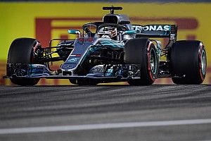 Mercedes: quando si estremizzano dei pregi che diventano difetti
