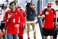 Подробности: кто станет вторым пилотом Sauber в 2019 году