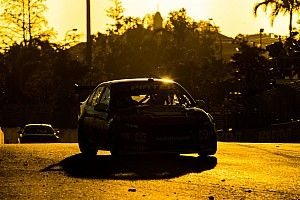 Super2 staying on for second Townsville event