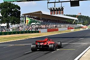 Formel-1-Reform: Sind zwei Rennen pro Wochenende sinnvoll?