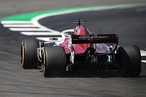 Formel 1 Silverstone 2018: Das 3. Training im Formel-1-Liveticker