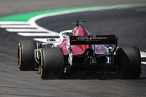 FIA takes action to stop drivers abusing track limits at Club