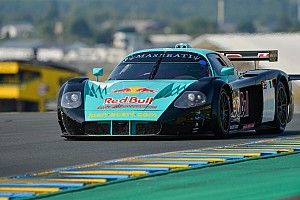 Video | Maserati: dalla F1 alla MC12... alla Formula E nel 2023