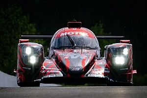 Motul и 24 часа Ле-Мана: история побед