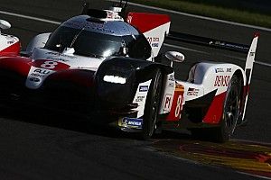 Alonso, és az új karrier: jöhetnek a győzelmek