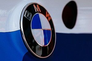 BMW joins WEC 2020/21 hypercar rules discussions
