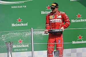 Kimi cria Instagram: "desta vez não sei o que estou fazendo"