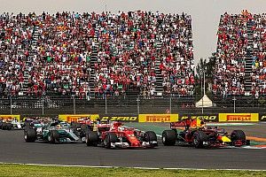 Ross Brawn: Warum F1-Regeländerungen den besten Teams helfen
