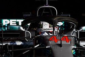 Hamilton et Mercedes : Monaco, entre confiance et doutes