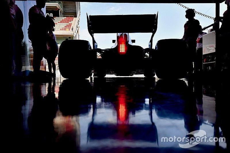 Charles Leclerc, Sauber C37