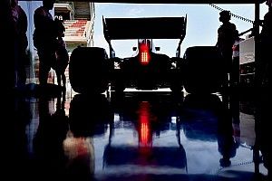Todt considera que la actual normativa de motores es muy compleja