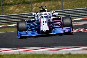 Formel-1-Frontflügel 2019: "Gleicher Fehler wird erneut gemacht"