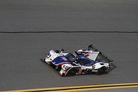 Alonso se cuela en el top 10 en las dos primeras horas de carrera