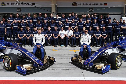 Inside Line F1 Podcast: Best time to own a team?