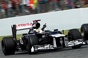How Formula 1 can bring back underdog shocks