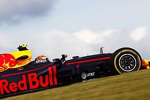 Manager Verstappen beantwoordt tien vragen over nieuw contract