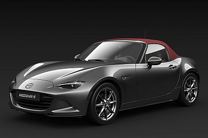 Mazda Museum: conoce todos sus secretos