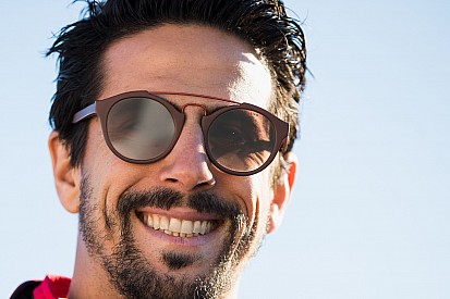 Di Grassi: “Chegar em 3º neste campeonato será um milagre”