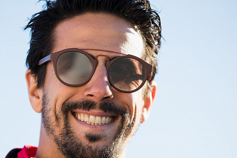 Di Grassi: “Chegar em 3º neste campeonato será um milagre”