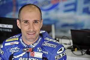 Lorenzo considera que Debón puede mejorar la comunicación en Ducati