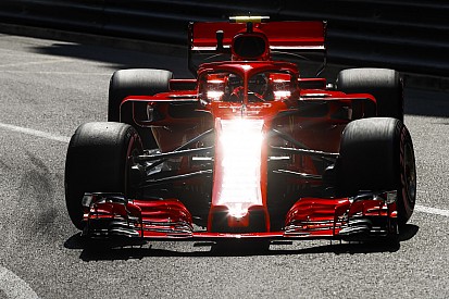 FIA: a megalapozatlan vádak futótűzként terjedtek a Ferrari kapcsán