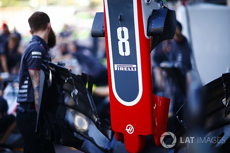 Grosjean szerint ez volt most a maximum a Haasszal Monacóban