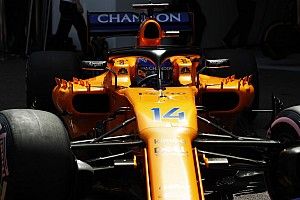 Alonso akár nagyobb dolgokért is harcolna vasárnap Monacóban